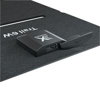 PANNELLO SOLARE 6W